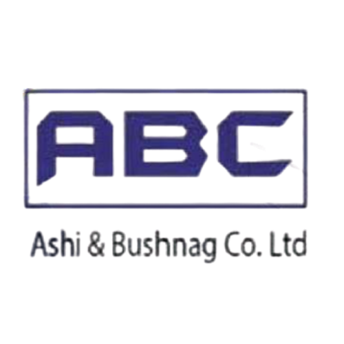ABC