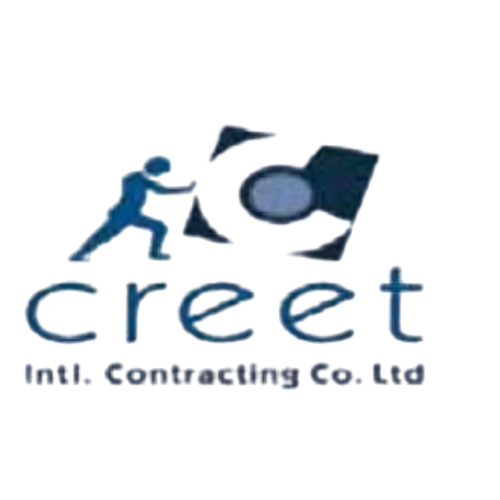 Creet
