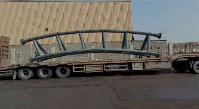 Founding Day Project