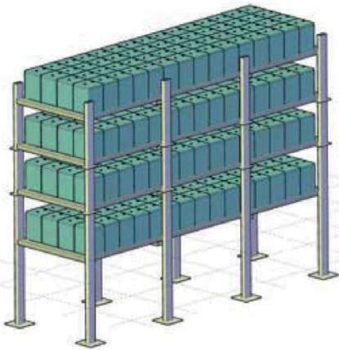 Mobile Center Project