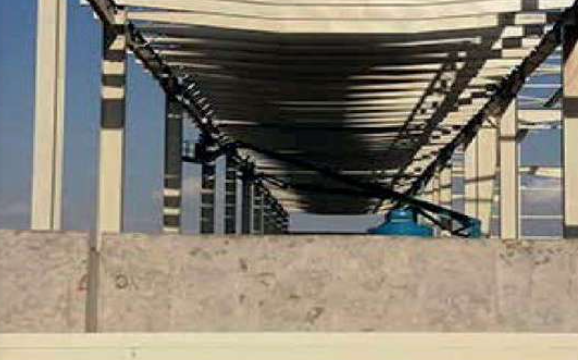 NUPCO Construction View 3